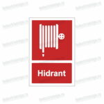 Hidrant