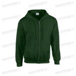 gi18600-forest_green-c1