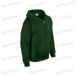 gi18600-forest_green-c2