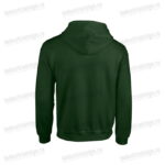 gi18600-forest_green-d1