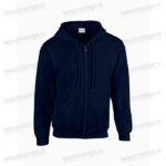 gi18600-navy-c1