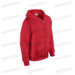 gi18600-red-c2