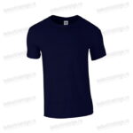 gi64000-navy-c1