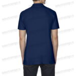 gi64800-navy-b1