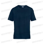 gib64000-navy-c1