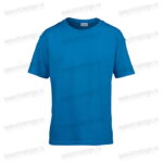 Tricou GIB64000 150 Soft Style