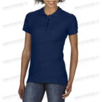 gil64800-navy-a1