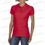 gil64800-red-a1